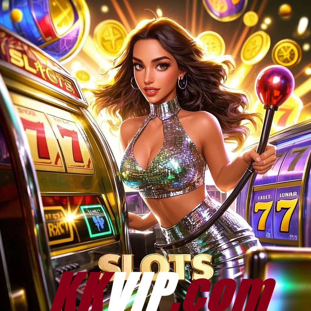 kkvip
