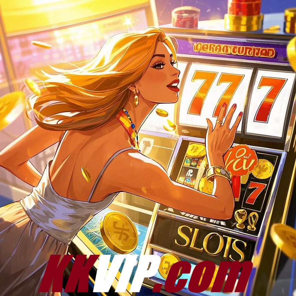 967