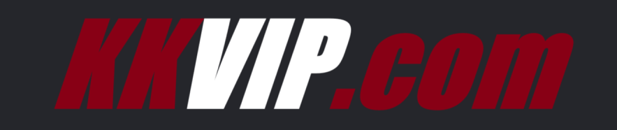 967-Logo